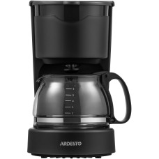 ARDESTO YCM-D060