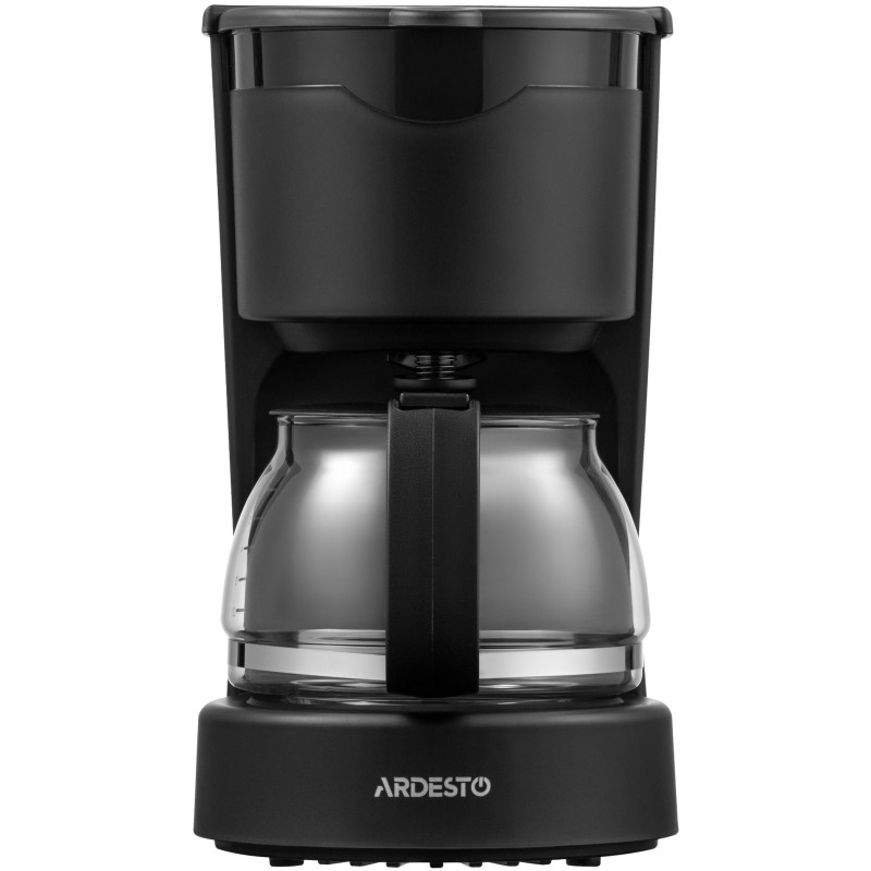 ARDESTO YCM-D060
