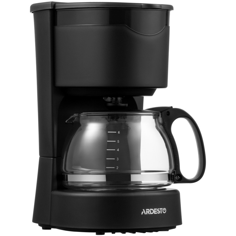 ARDESTO YCM-D060