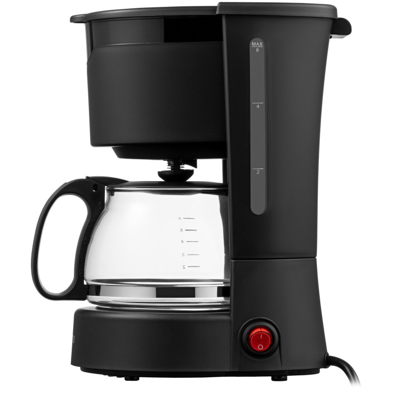 ARDESTO YCM-D060