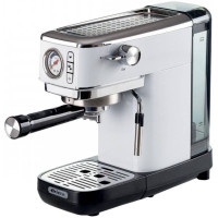 Кавоварка ARIETE 1381 White