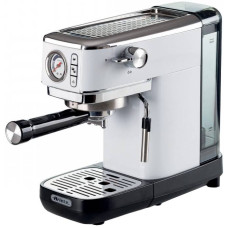 Кофеварка ARIETE 1381 White