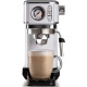 Кавоварка ARIETE 1381 White