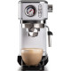 Кавоварка ARIETE 1381 White