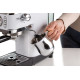 Кавоварка ARIETE 1381 White
