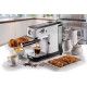 Кавоварка ARIETE 1381 White