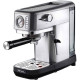 Кавоварка Ariete 1381 Silver (00M138110AR0)