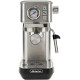 Кавоварка Ariete 1381 Silver (00M138110AR0)