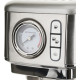 Кавоварка Ariete 1381 Silver (00M138110AR0)