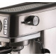 Кавоварка Ariete 1381 Silver (00M138110AR0)