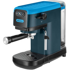 Кофеварка Ariete 1399 Blue