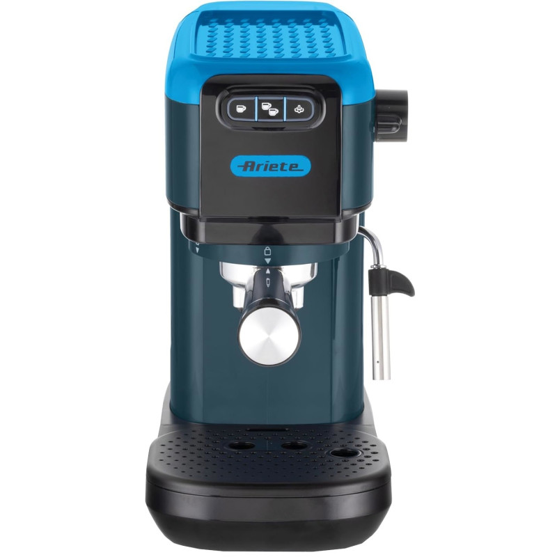 Кофеварка Ariete 1399 Blue