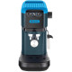 Кофеварка Ariete 1399 Blue