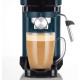 Кофеварка Ariete 1399 Blue
