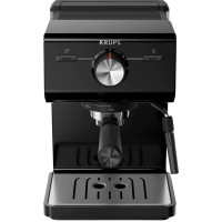 Кавоварка Krups Authentic C50 XP381810