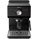 Кофеварка Krups Authentic C50 XP381810
