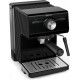 Кофеварка Krups Authentic C50 XP381810