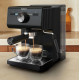 Кофеварка Krups Authentic C50 XP381810