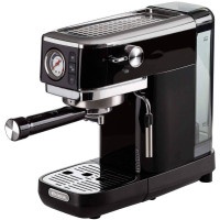 Кавоварка ARIETE 1381 Black