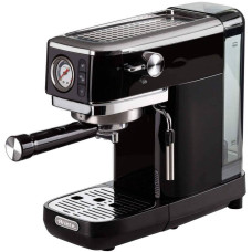Кавоварка ARIETE 1381 Black