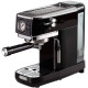Кавоварка ARIETE 1381 Black