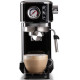 Кавоварка ARIETE 1381 Black