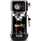 Кавоварка ARIETE 1381 Black