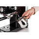 Кавоварка ARIETE 1381 Black