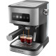 SENCOR SES 4020SS