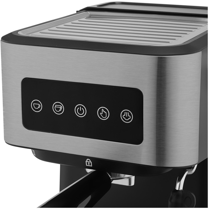 SENCOR SES 4020SS