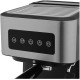 SENCOR SES 4020SS