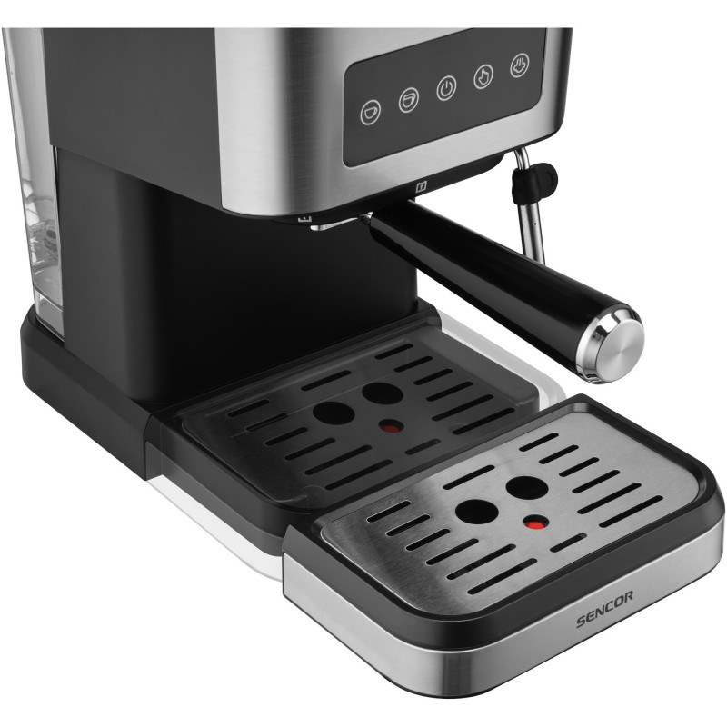 SENCOR SES 4020SS