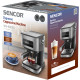 SENCOR SES 4020SS