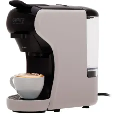 Кофеварка Camry CR4414BM