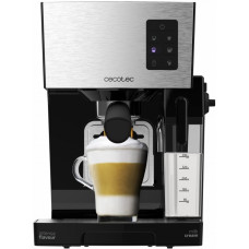 CECOTEC Cumbia Power Instant-ccino 20 (01506)