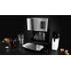 CECOTEC Cumbia Power Instant-ccino 20 (01506)