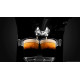 CECOTEC Cumbia Power Instant-ccino 20 (01506)