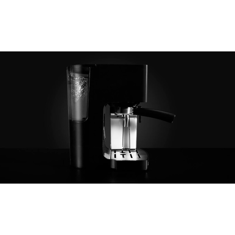 CECOTEC Cumbia Power Instant-ccino 20 (01506)