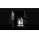 CECOTEC Cumbia Power Instant-ccino 20 (01506)