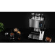 CECOTEC Cumbia Power Instant-ccino 20 (01506)
