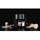 CECOTEC Cumbia Power Instant-ccino 20 (01506)