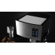 CECOTEC Cumbia Power Instant-ccino 20 (01506)