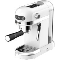 Ardesto YCM-E1500