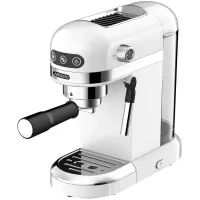 Кофеварка Ardesto YCM-E1500