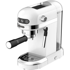 Ardesto YCM-E1500