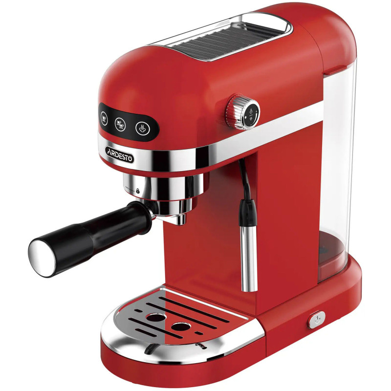Ardesto YCM-E1501