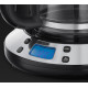 Russell Hobbs Victory 24030-56