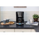 Russell Hobbs Victory 24030-56