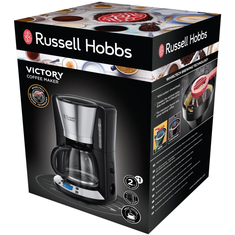 Russell Hobbs Victory 24030-56
