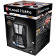 Russell Hobbs Victory 24030-56